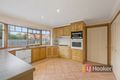 Property photo of 10 Lanyon Court Lysterfield VIC 3156