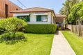 Property photo of 35 Watkins Street Merewether NSW 2291