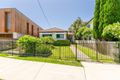 Property photo of 35 Watkins Street Merewether NSW 2291