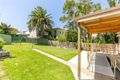 Property photo of 35 Watkins Street Merewether NSW 2291