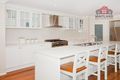 Property photo of 13 Majestic Road Largs NSW 2320