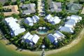 Property photo of 18 Maroochy Waters Drive Maroochydore QLD 4558