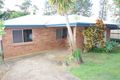 Property photo of 5 Highview Avenue Nambour QLD 4560