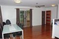 Property photo of 5 Highview Avenue Nambour QLD 4560