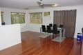 Property photo of 5 Highview Avenue Nambour QLD 4560