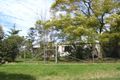 Property photo of 18 Quarry Road Dural NSW 2158