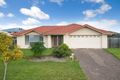 Property photo of 4 Fitzpatrick Street Upper Coomera QLD 4209