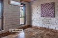 Property photo of 1945 Heffernan Road Connellan NT 0873