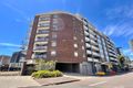 Property photo of 606/25 Bellevue Street Newcastle West NSW 2302