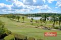 Property photo of 49/8 Peninsula Avenue Cornubia QLD 4130