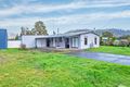 Property photo of 16 Beech Drive Rosebery TAS 7470