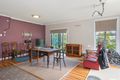 Property photo of 16 Beech Drive Rosebery TAS 7470