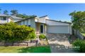 Property photo of 51 Bellinger Lane Waterford QLD 4133