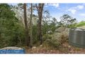 Property photo of 269 Buckleys Road Bemboka NSW 2550