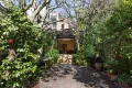 Property photo of 78 Glenmore Road Paddington NSW 2021