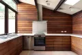 Property photo of 78 Glenmore Road Paddington NSW 2021