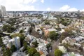Property photo of 78 Glenmore Road Paddington NSW 2021