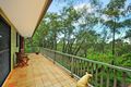 Property photo of 7 Taronga Way Faulconbridge NSW 2776