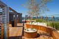 Property photo of 302/200 Pacific Highway Crows Nest NSW 2065