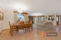 Property photo of 10 Lanyon Court Lysterfield VIC 3156