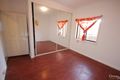 Property photo of 59 Codrington Street Fairfield NSW 2165