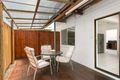 Property photo of 77 Wattle Street Yorkeys Knob QLD 4878