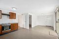 Property photo of 3 Beach Street Ettalong Beach NSW 2257
