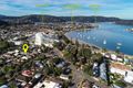 Property photo of 3 Beach Street Ettalong Beach NSW 2257