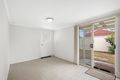 Property photo of 3 Beach Street Ettalong Beach NSW 2257