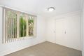 Property photo of 3 Beach Street Ettalong Beach NSW 2257