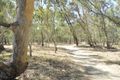 Property photo of 9 Pendlebury Court Spring Gully VIC 3550