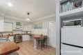 Property photo of 82 George Street Hamilton VIC 3300