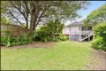 Property photo of 14 Holmes Street Moorooka QLD 4105