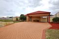 Property photo of 15 Prudhoe Mews Ridgewood WA 6030