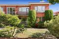 Property photo of 1/31 Marriott Street Caulfield VIC 3162