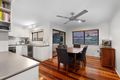 Property photo of 3 Smith Lane Rosewood QLD 4340