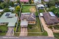Property photo of 3 Smith Lane Rosewood QLD 4340