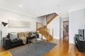 Property photo of 6/87-115 Nelson Place Williamstown VIC 3016