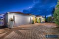 Property photo of 43 Ocean Shores Edge Connolly WA 6027