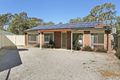 Property photo of 16 Tungoo Place St Helens Park NSW 2560