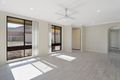 Property photo of 16 Tungoo Place St Helens Park NSW 2560