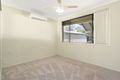 Property photo of 16 Tungoo Place St Helens Park NSW 2560