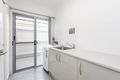 Property photo of 34 Ardrossan Road Caboolture QLD 4510