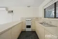 Property photo of 19/225-227 Brodie Road Morphett Vale SA 5162