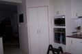 Property photo of 5 Lorena Court Andergrove QLD 4740