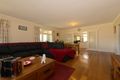 Property photo of 11 Swan Street Bagdad TAS 7030