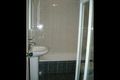 Property photo of 2/2A Lamont Street Wollstonecraft NSW 2065