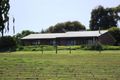 Property photo of 42 Jervois Road Yankalilla SA 5203