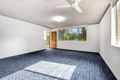 Property photo of 2/41 Surf Parade Broadbeach QLD 4218