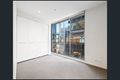 Property photo of 1309/8-18 McCrae Street Docklands VIC 3008